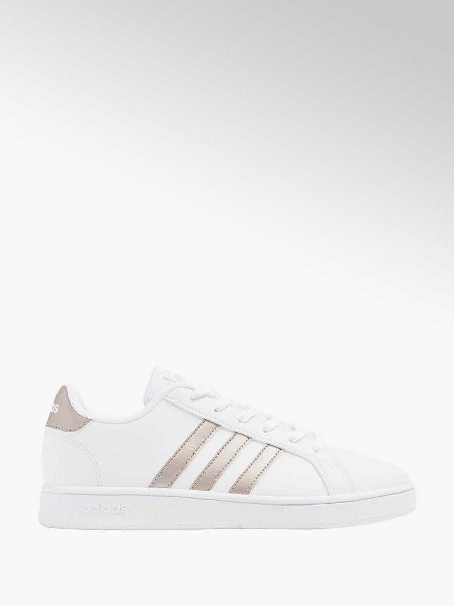 adidas grand court k uomo adidas grand court k uomo